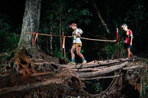 BIB: 
                            <button type="button" onclick="openModal(27356476)" class="btn btn-primary btn-sm float-right btn-popup" data-toggle="modal" data-target=".modal-high-quality">
                        <i class="fas fa-shopping-cart"></i> Add to Cart
                    </button>
                                            <button type="button" onclick="isThisMe(27356476, true)" class="btn btn-success btn-sm float-right btn-popup btn-isme hidden" data-toggle="tooltip" data-placement="bottom" title="นี่คือรูปของคุณใช่ไหม คลิกที่นี่เพื่อเอาเข้าอัลบั้ม">
                        <i class="fas fa-plus"></i> Add to album
                    </button>
                    <button type="button" onclick="isThisMe(27356476, false)" class="btn btn-warning btn-sm float-right btn-popup btn-isnotme hidden">
                        <i class="fas fa-ban"></i> Remove from album
                    </button>